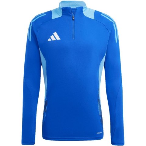 Bluza adidas Tiro 24 Competition Training M IS1641 Adidas