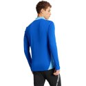 Bluza adidas Tiro 24 Competition Training M IS1641 Adidas