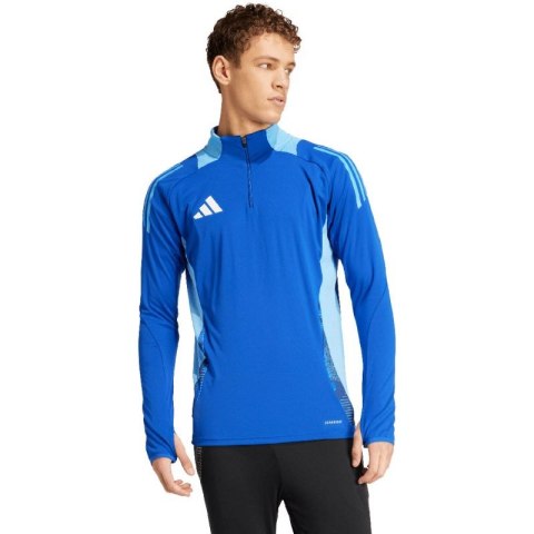 Bluza adidas Tiro 24 Competition Training M IS1641 Adidas