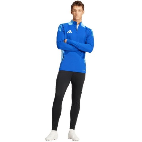 Bluza adidas Tiro 24 Competition Training M IS1641 Adidas