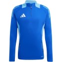 Bluza adidas Tiro 24 Competition Training M IS1641 Adidas