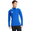 Bluza adidas Tiro 24 Competition Training M IS1641 Adidas