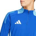Bluza adidas Tiro 24 Competition Training M IS1641 Adidas