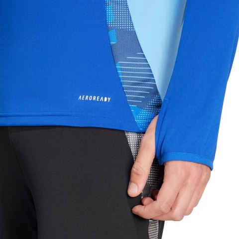 Bluza adidas Tiro 24 Competition Training M IS1641 Adidas