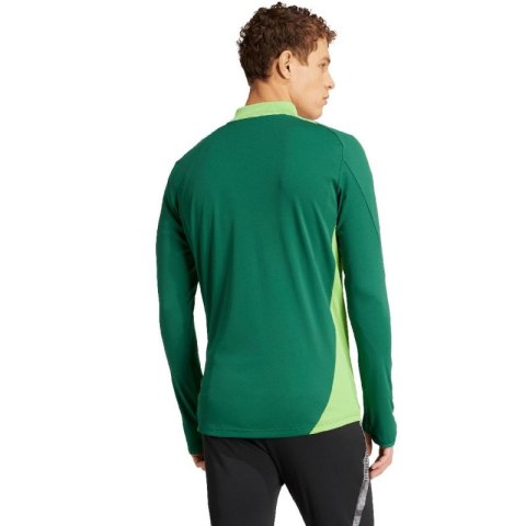 Bluza adidas Tiro 24 Competition Training M IS1643 Adidas