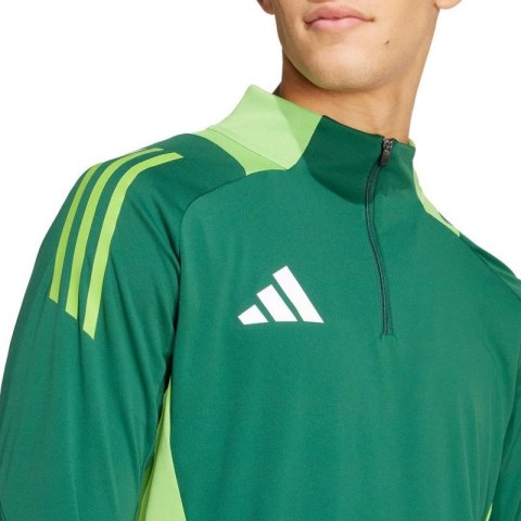 Bluza adidas Tiro 24 Competition Training M IS1643 Adidas