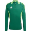 Bluza adidas Tiro 24 Competition Training M IS1643 Adidas