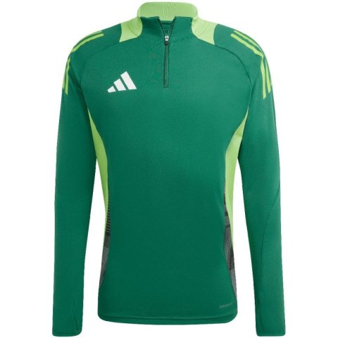 Bluza adidas Tiro 24 Competition Training M IS1643 Adidas