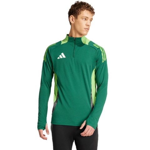 Bluza adidas Tiro 24 Competition Training M IS1643 Adidas