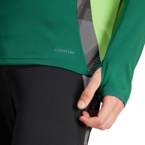 Bluza adidas Tiro 24 Competition Training M IS1643 Adidas