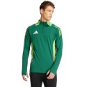Bluza adidas Tiro 24 Competition Training M IS1643 Adidas