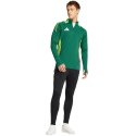 Bluza adidas Tiro 24 Competition Training M IS1643 Adidas