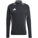 Bluza adidas Tiro 24 Competition Training M L8257 Adidas