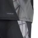 Bluza adidas Tiro 24 Competition Training M L8257 Adidas