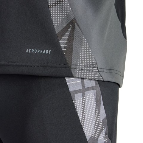 Bluza adidas Tiro 24 Competition Training M L8257 Adidas