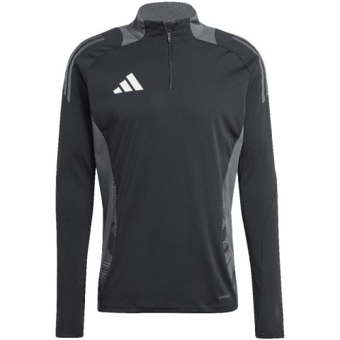 Bluza adidas Tiro 24 Competition Training M L8257 Adidas