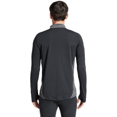Bluza adidas Tiro 24 Competition Training M L8257 Adidas