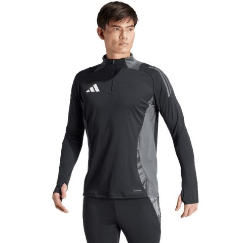 Bluza adidas Tiro 24 Competition Training M L8257 Adidas