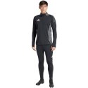 Bluza adidas Tiro 24 Competition Training M L8257 Adidas