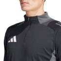 Bluza adidas Tiro 24 Competition Training M L8257 Adidas