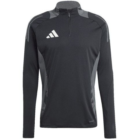 Bluza adidas Tiro 24 Competition Training M L8257 Adidas