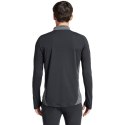 Bluza adidas Tiro 24 Competition Training M L8257 Adidas