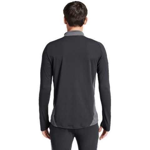Bluza adidas Tiro 24 Competition Training M L8257 Adidas