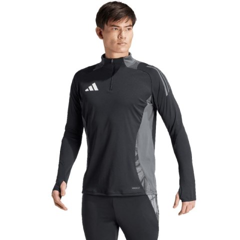 Bluza adidas Tiro 24 Competition Training M L8257 Adidas