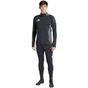 Bluza adidas Tiro 24 Competition Training M L8257 Adidas