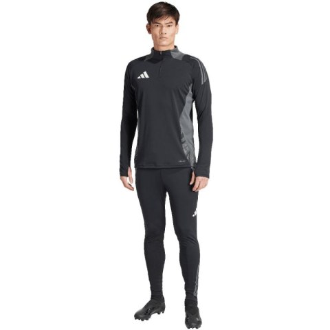 Bluza adidas Tiro 24 Competition Training M L8257 Adidas