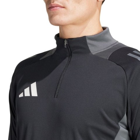 Bluza adidas Tiro 24 Competition Training M L8257 Adidas