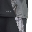 Bluza adidas Tiro 24 Competition Training M L8257 Adidas