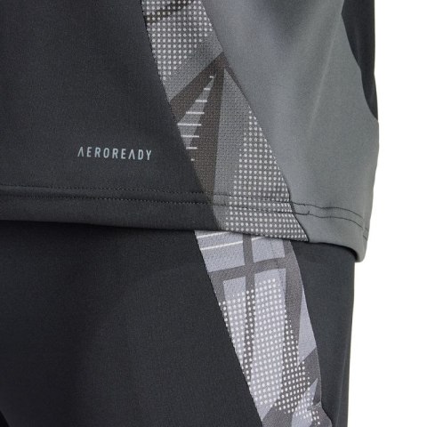 Bluza adidas Tiro 24 Competition Training M L8257 Adidas