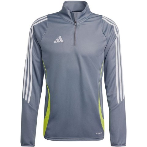 Bluza adidas Tiro 24 Training Top M IV6954 Adidas