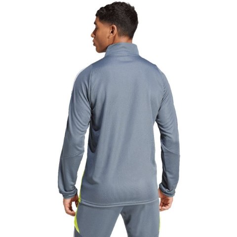 Bluza adidas Tiro 24 Training Top M IV6954 Adidas