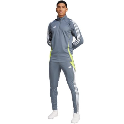 Bluza adidas Tiro 24 Training Top M IV6954 Adidas