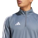 Bluza adidas Tiro 24 Training Top M IV6954 Adidas