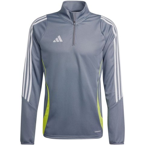 Bluza adidas Tiro 24 Training Top M IV6954 Adidas