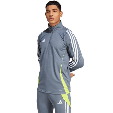 Bluza adidas Tiro 24 Training Top M IV6954 Adidas