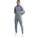 Bluza adidas Tiro 24 Training Top M IV6954 Adidas