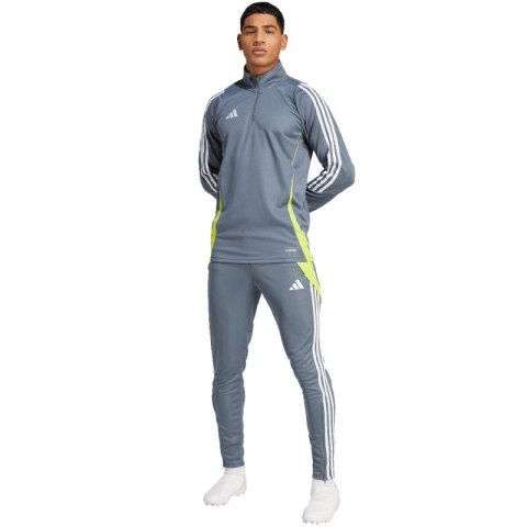 Bluza adidas Tiro 24 Training Top M IV6954 Adidas