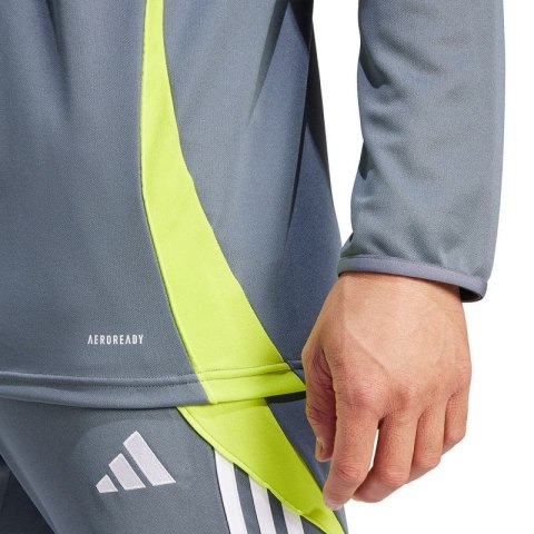 Bluza adidas Tiro 24 Training Top M IV6954 Adidas