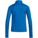 Bluza adidas Tiro 24 Training W IR7494 Adidas