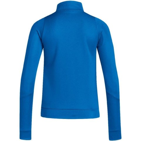 Bluza adidas Tiro 24 Training W IR7494 Adidas
