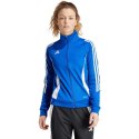 Bluza adidas Tiro 24 Training W IR7494 Adidas
