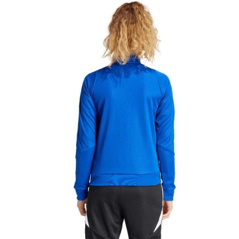 Bluza adidas Tiro 24 Training W IR7494 Adidas