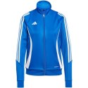 Bluza adidas Tiro 24 Training W IR7494 Adidas