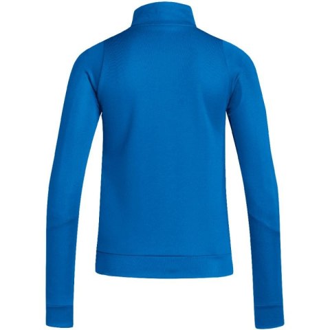 Bluza adidas Tiro 24 Training W IR7494 Adidas