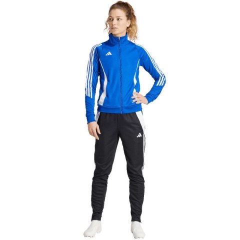 Bluza adidas Tiro 24 Training W IR7494 Adidas