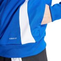 Bluza adidas Tiro 24 Training W IR7494 Adidas